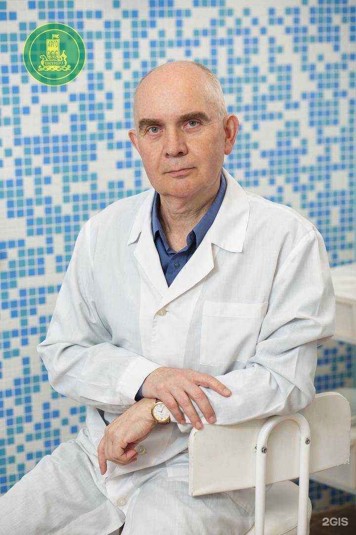 Отзывы на компанию Арго-Премиум в Костроме c фото