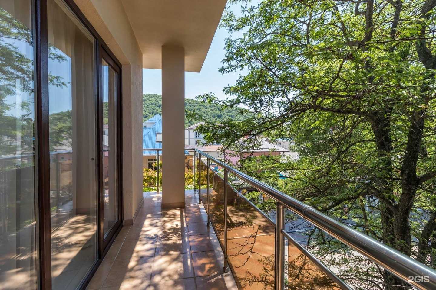 Отзывы на компанию Атланта в Геленджике c фото