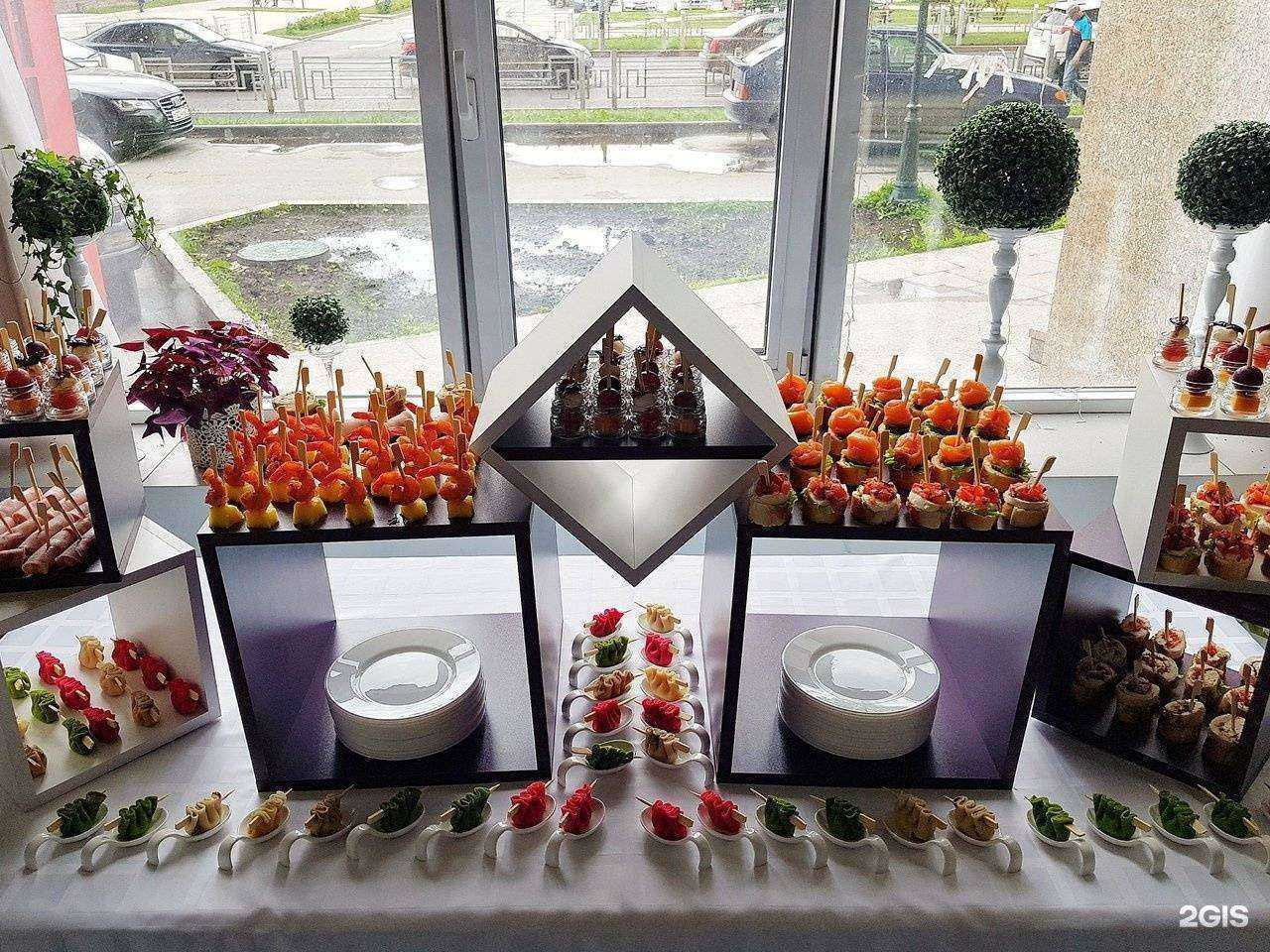 Отзывы на компанию Зефир в Тюмени c фото