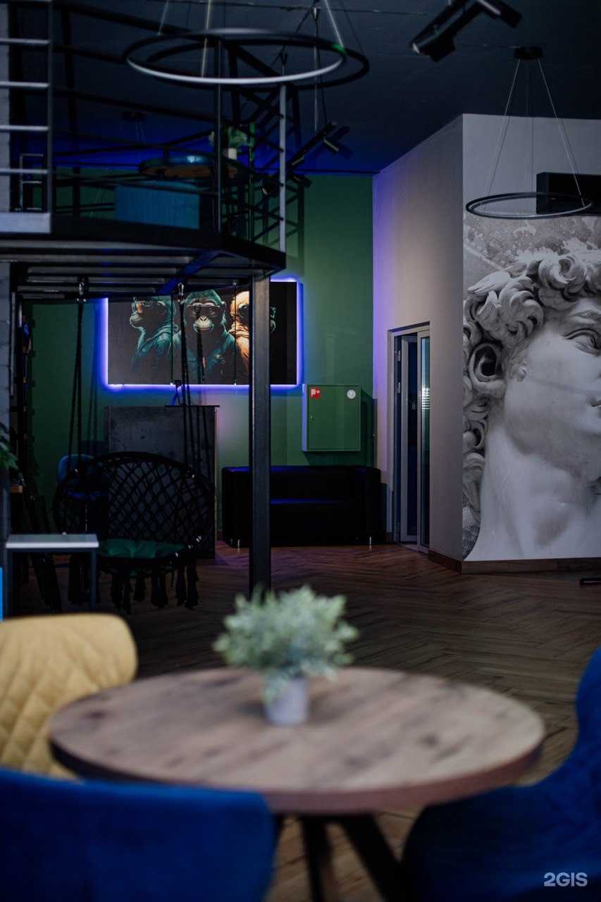 Отзывы на компанию Polygon в Челябинске c фото