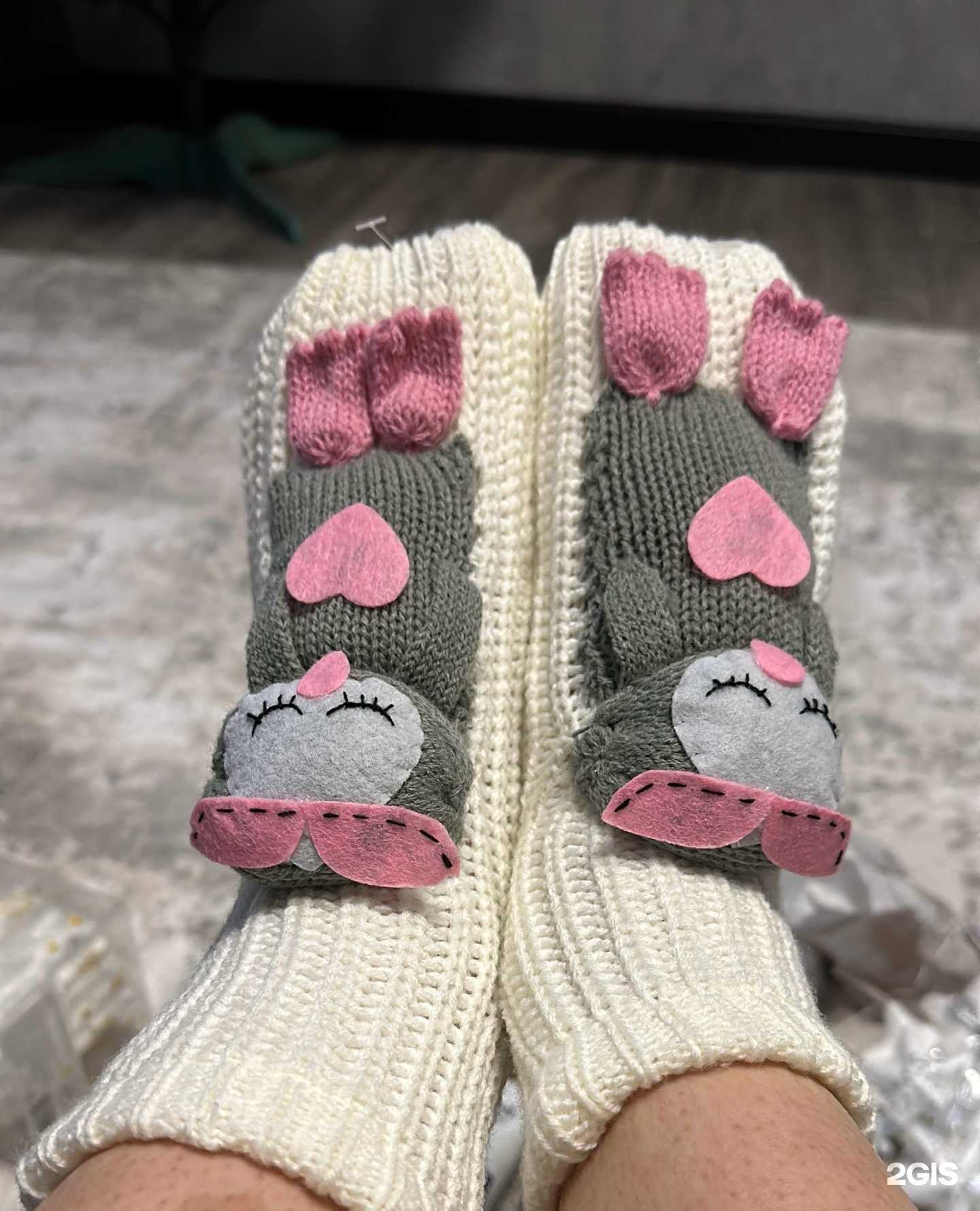 Отзывы на компанию Fix Price в Набережных Челнах c фото