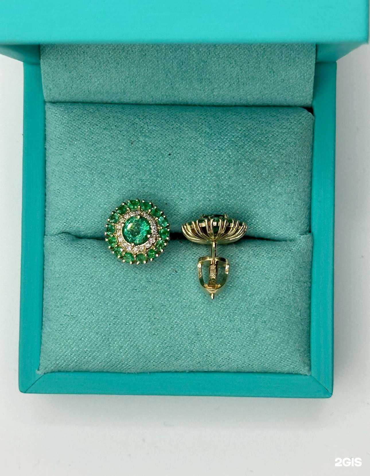 Отзывы на компанию Планета ювелир в г. Щёлково c фото