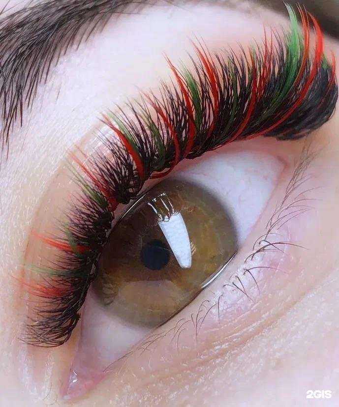 Отзывы на компанию Леля в г. Уссурийск c фото