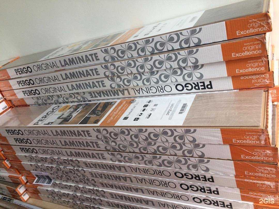 Отзывы на компанию Интерьер арт в Тюмени c фото