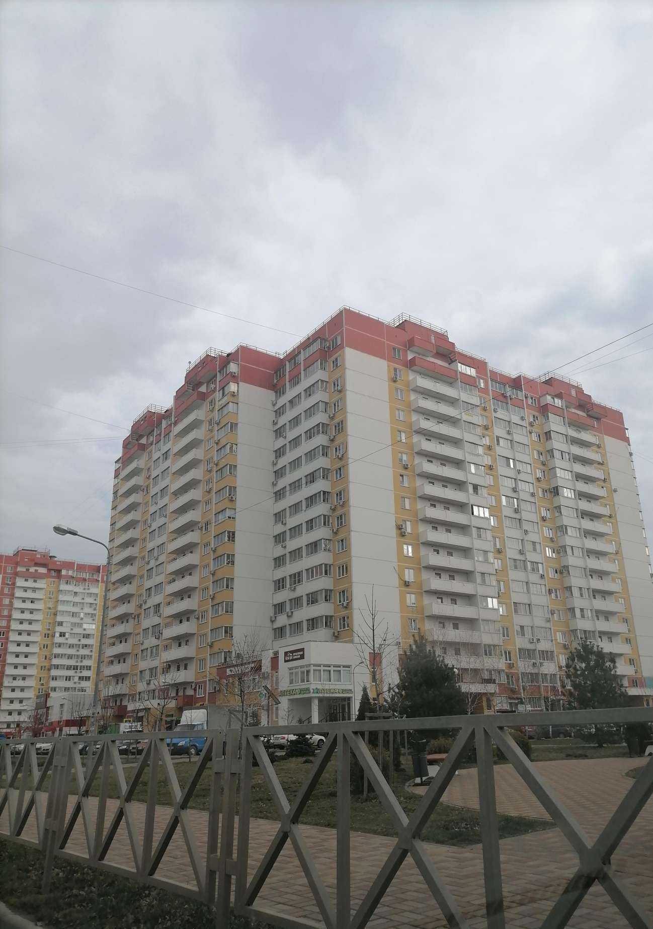 Отзывы на компанию Наш мясной в Краснодаре c фото - фотография 2 из 2