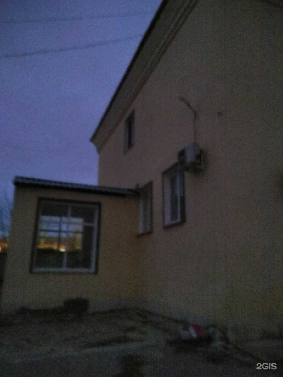 Отзывы на компанию Технология+ в Волгограде c фото - фотография 2 из 2