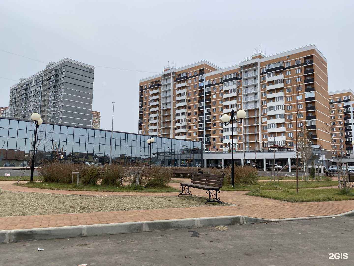 Отзывы на компанию Vt в Краснодаре c фото