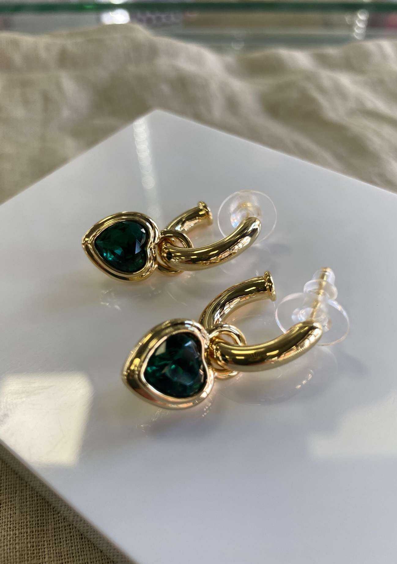 Отзывы на компанию Облака в г. Краснодар c фото