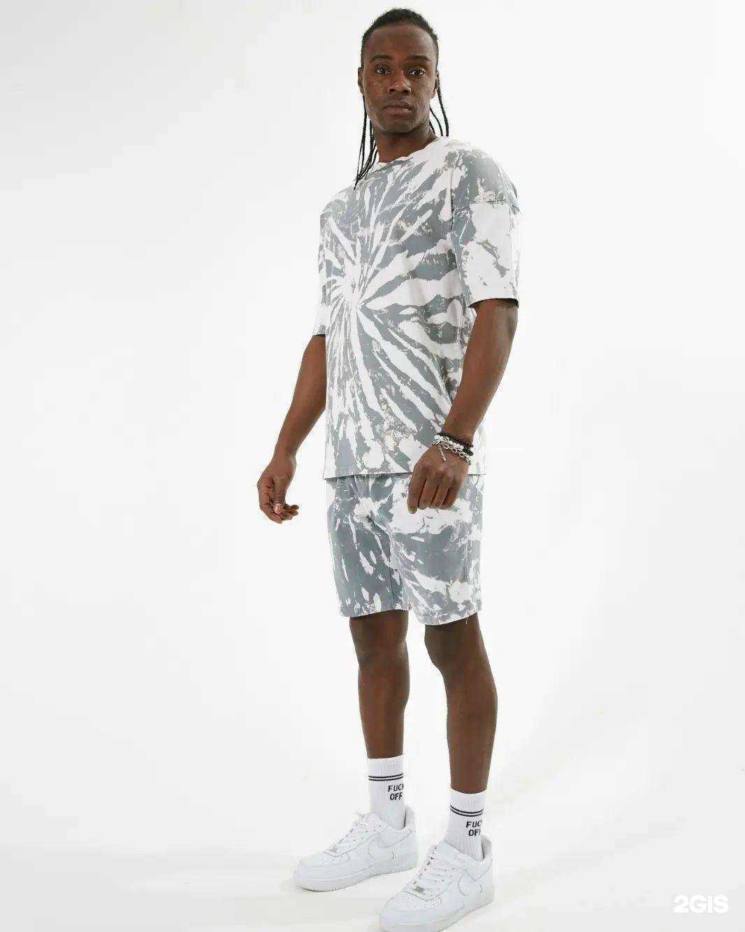 Отзывы на компанию Mens shop в г. Ессентуки c фото