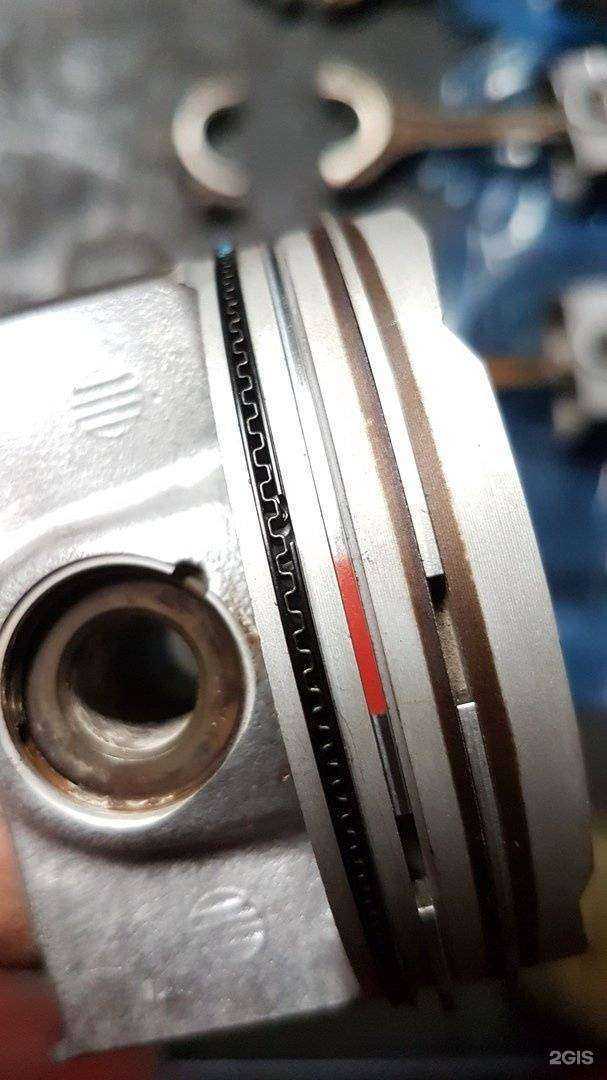 Отзывы на компанию Audi-vw-skoda Ekaterinburg в Екатеринбурге c фото