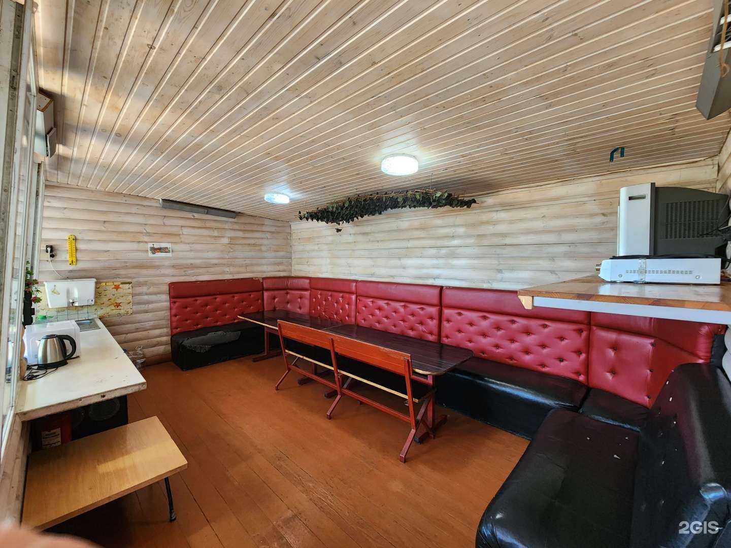 Отзывы на компанию Беседки 21 в Чебоксарах c фото