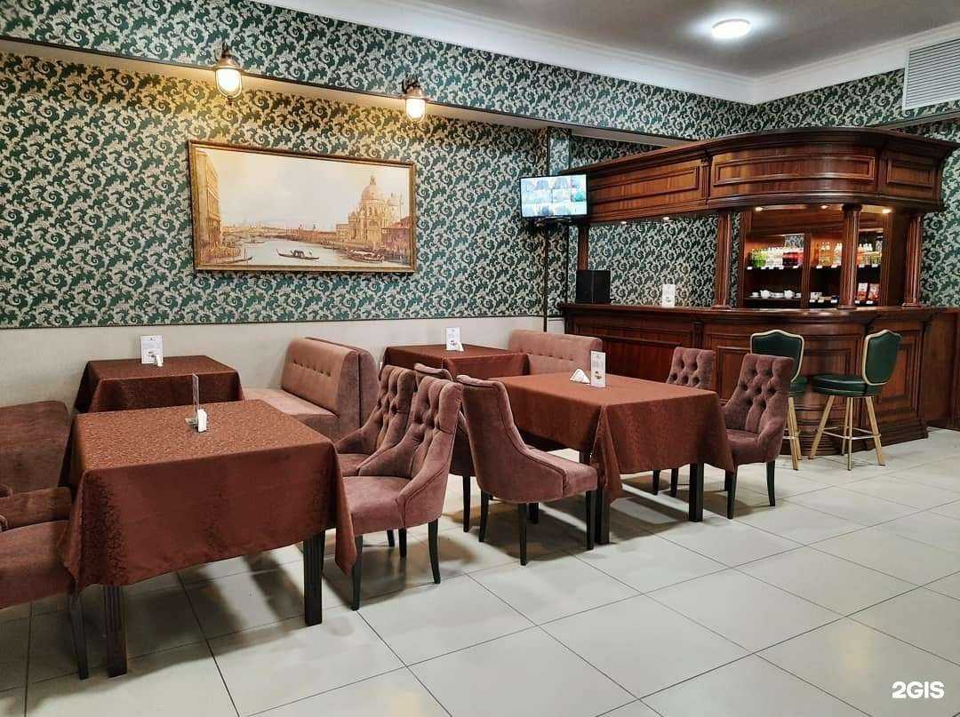 Отзывы на компанию Корона в Йошкар-Оле c фото