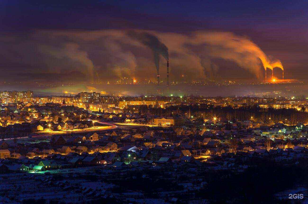 Отзывы на компанию Уфимские городские электрические сети в Уфе c фото