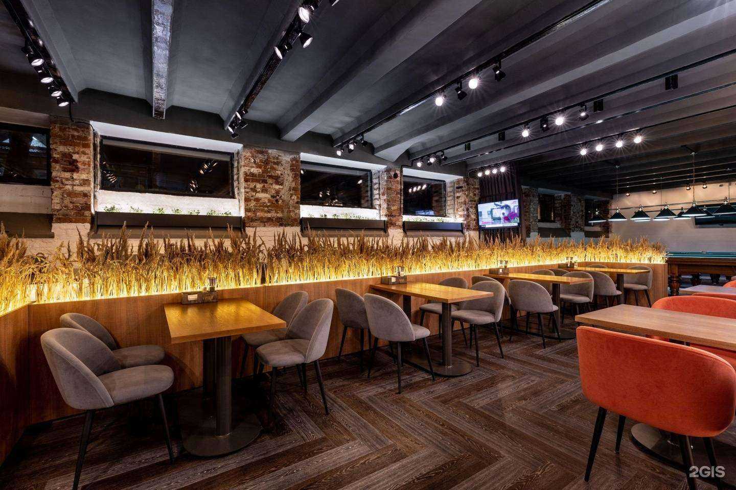 Отзывы на компанию Чугунок в г. Нижний Новгород c фото