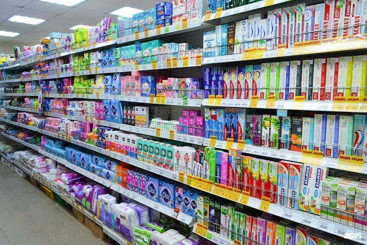 Отзывы на компанию Юнит в г. Иваново c фото