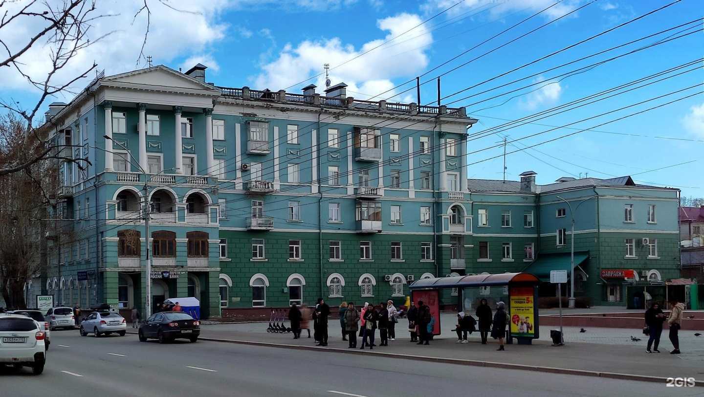 Отзывы на компанию black.zagar в Барнауле c фото - фотография 2 из 2