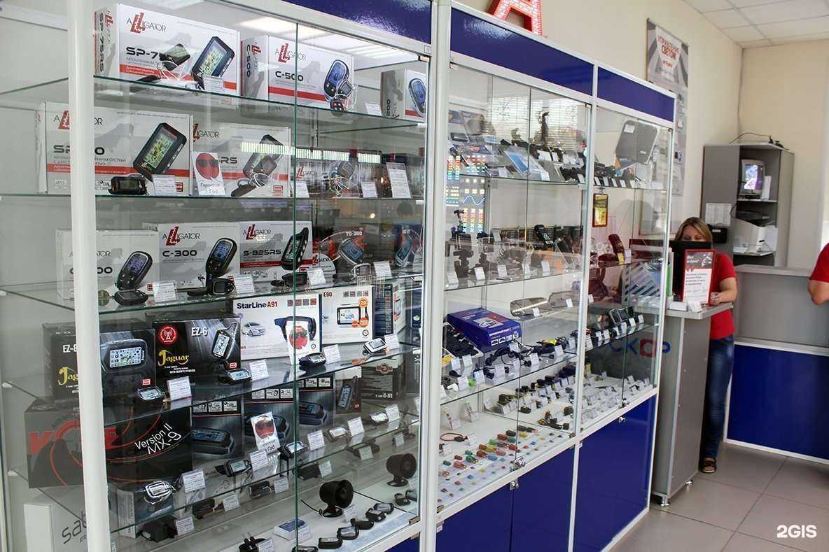 Отзывы на компанию Эскор авто в Барнауле c фото