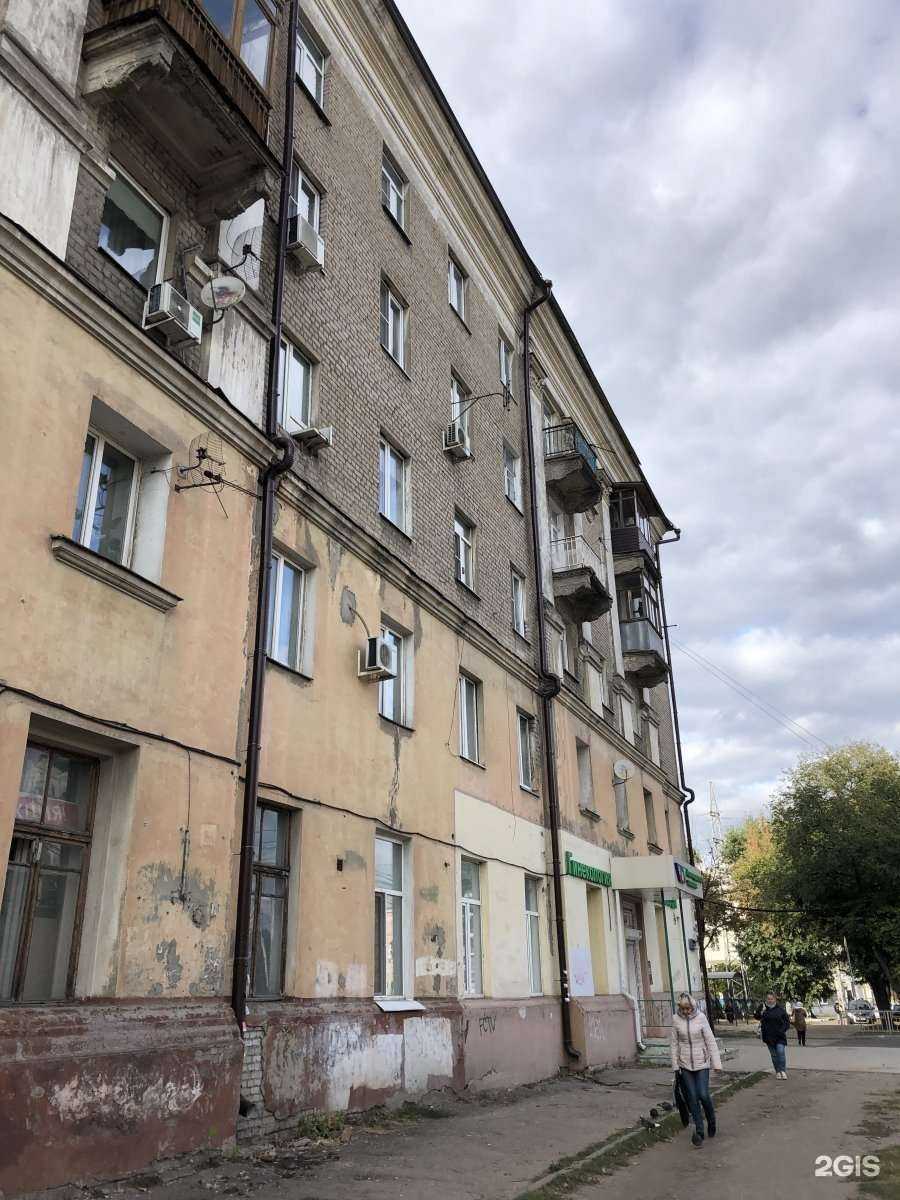 Отзывы на компанию Kondi.cake в Воронеже c фото - фотография 2 из 2