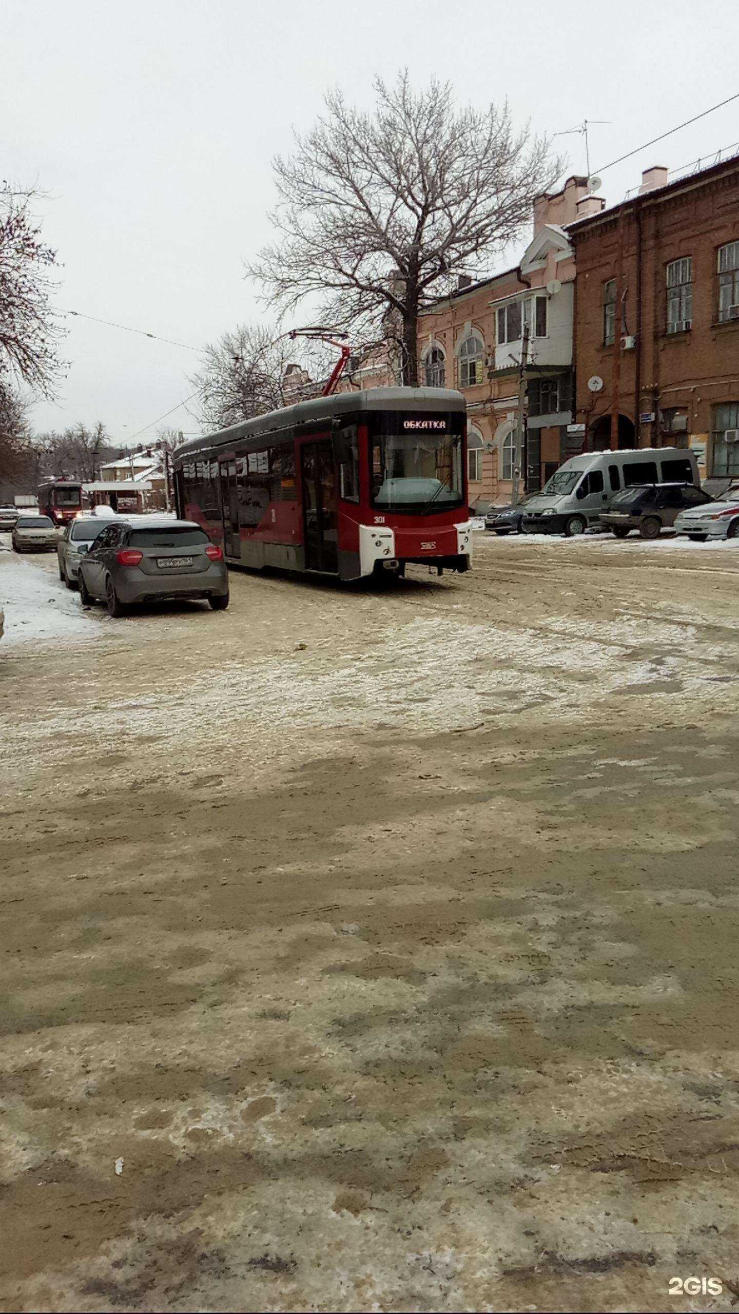 Отзывы на компанию Флирт в г. Новочеркасск c фото