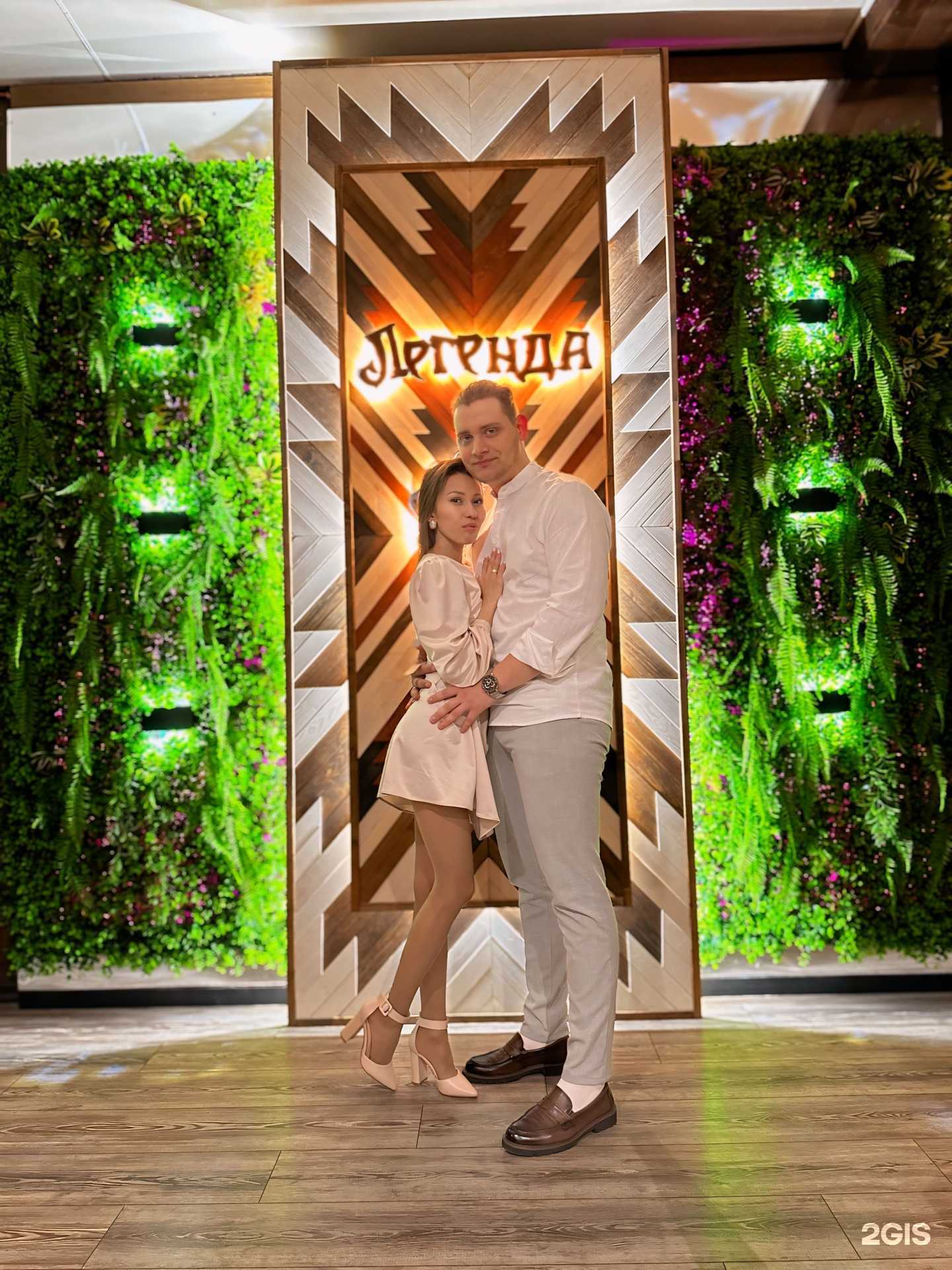 Отзывы на компанию SHARMAN APARTMENTS в Ульяновске c фото