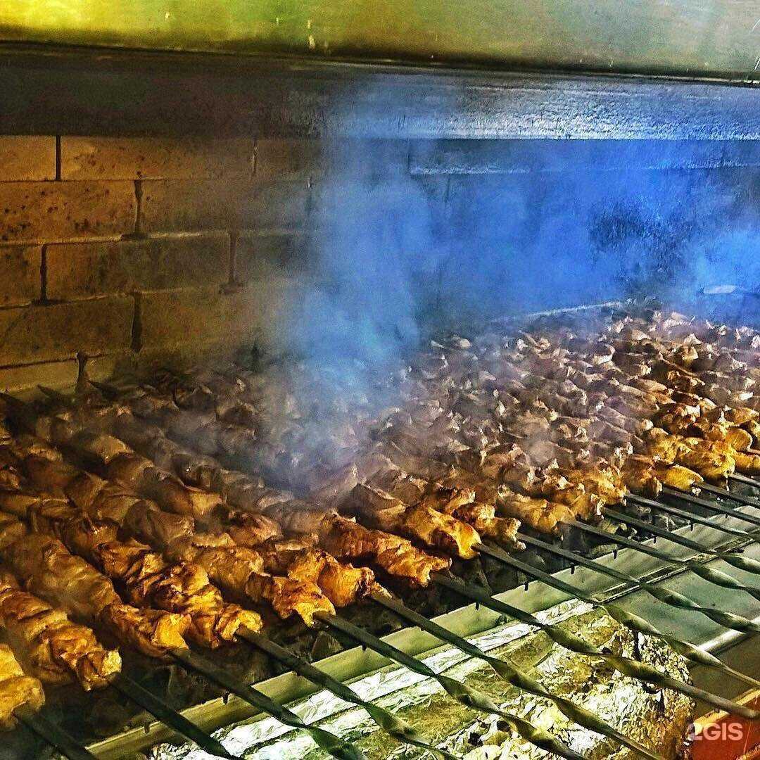 Отзывы на компанию Балу в г. Казань c фото