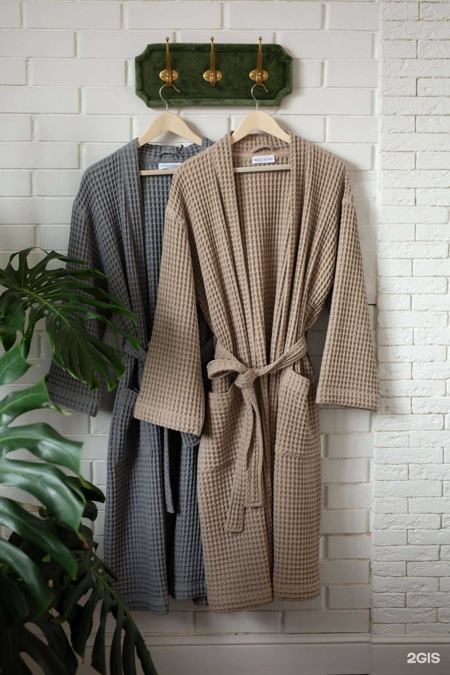 Отзывы на компанию Omichka store в г. Омск c фото