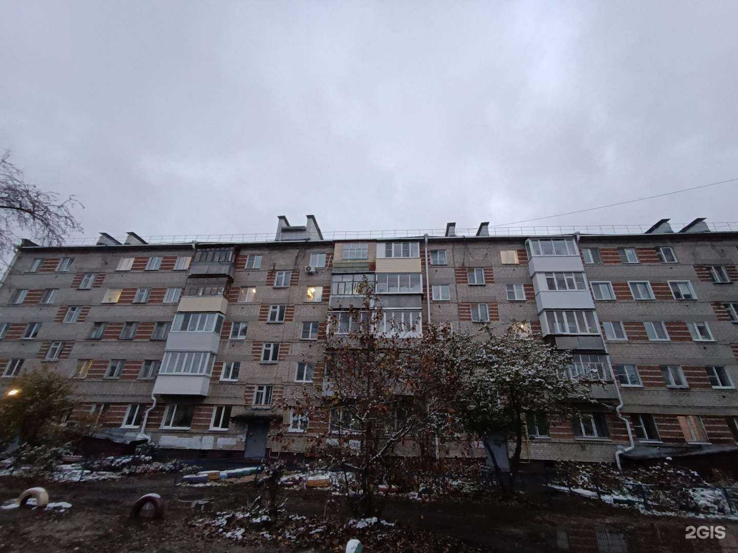 Отзывы на компанию Шахерезада в Йошкар-Оле c фото - фотография 2 из 2