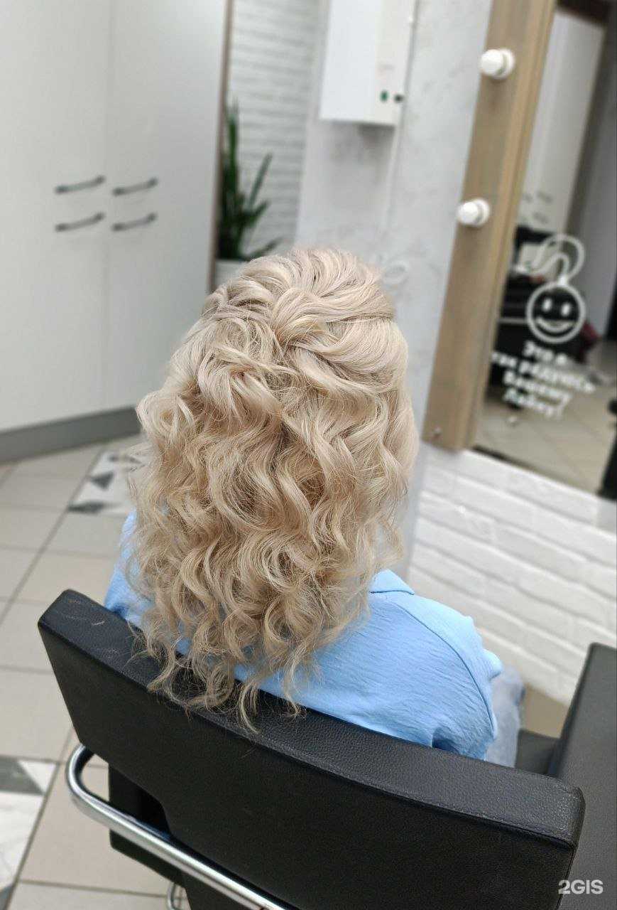 Отзывы на компанию Соблазн в Перми c фото