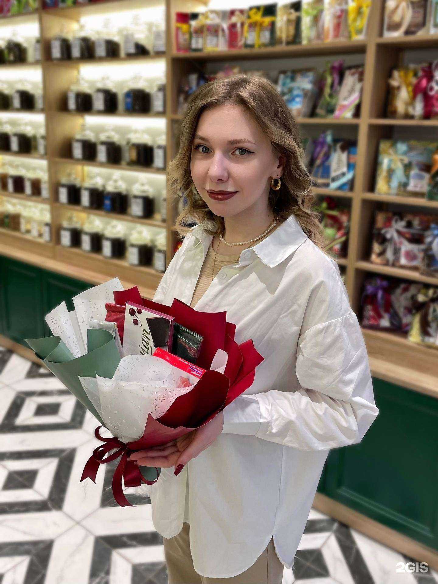 Отзывы на компанию Самовар в Архангельске c фото