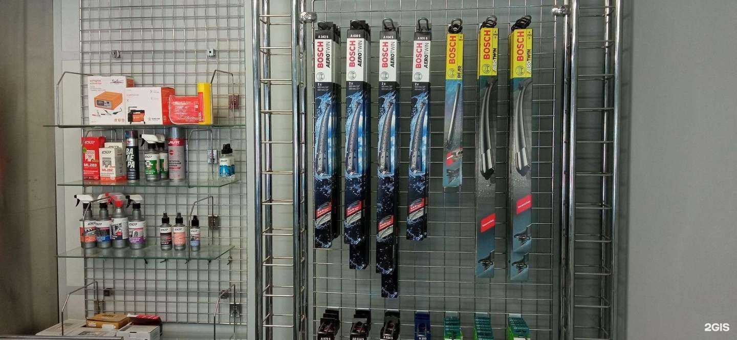 Отзывы на компанию Профит-Лига в Ростове-на-Дону c фото