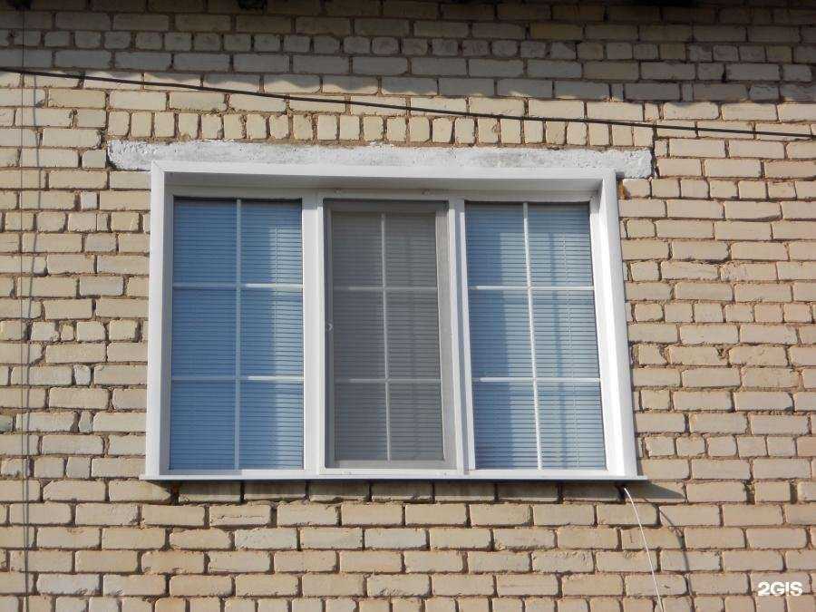 Отзывы на компанию Арсенал в Самаре c фото