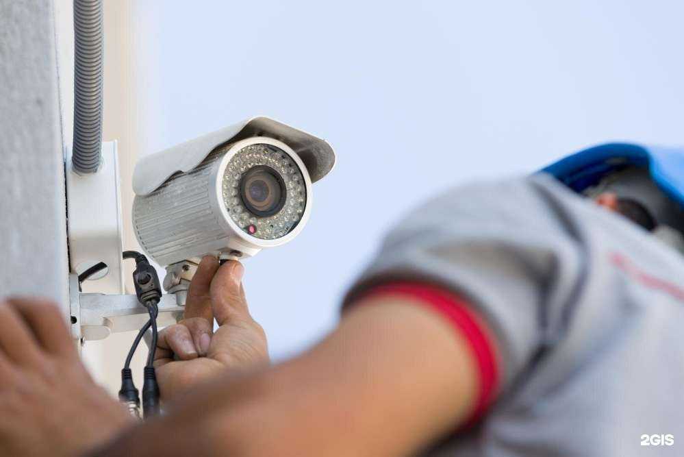 Отзывы на компанию Неотехнологии в Красноярске c фото