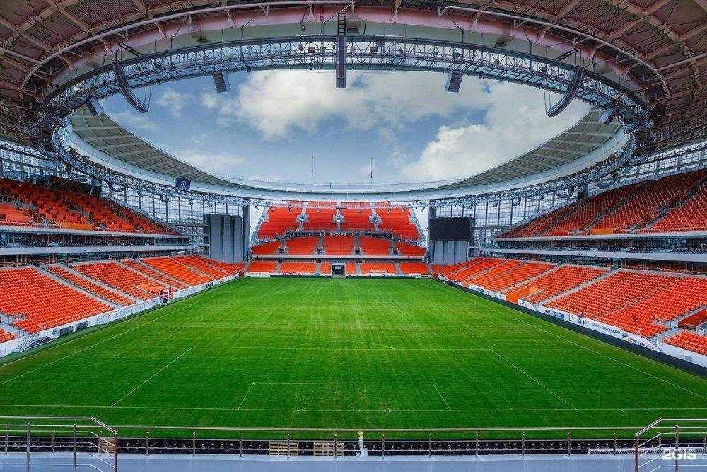 Отзывы на компанию Бау-Сервис в Тюмени c фото