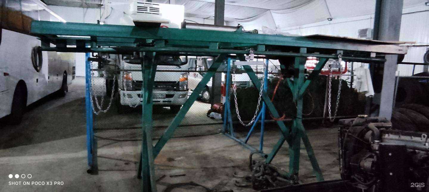 Отзывы на компанию Ресурс+ в г. Сургут c фото