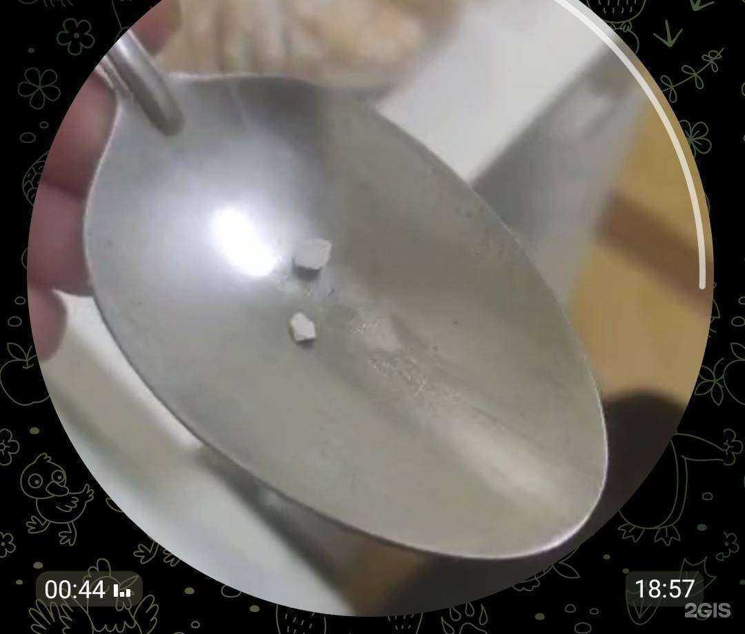 Отзывы на компанию Хлебница в г. Йошкар-Ола c фото