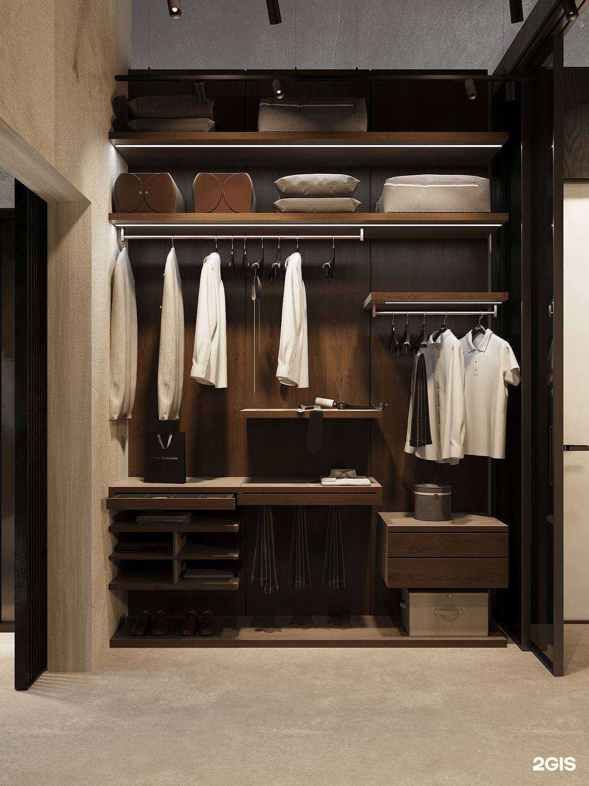 Отзывы на компанию Portalle Ferrado в г. Оренбург c фото