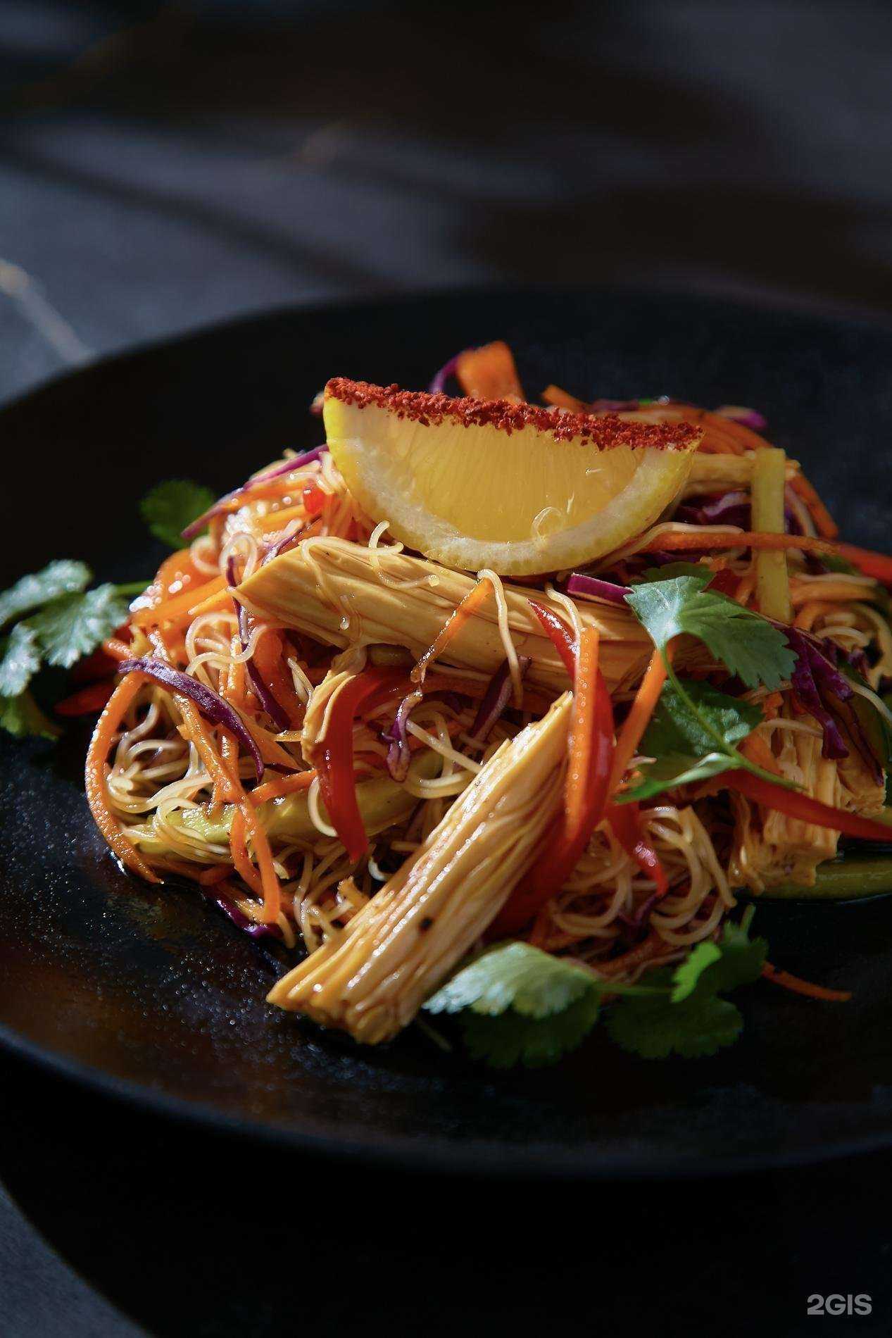 Отзывы на компанию joly woо в г. Санкт-Петербург c фото