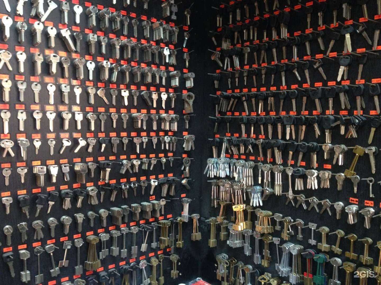 Отзывы на компанию Магазин-мастерская в г. Нижний Новгород c фото