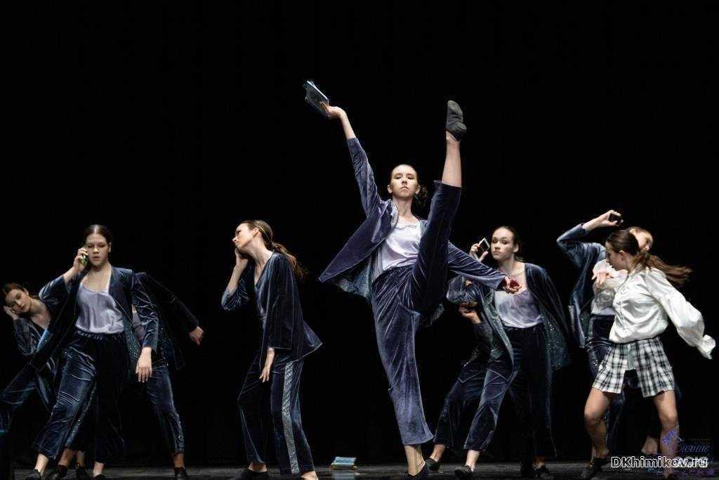 Отзывы на компанию Студия гитарного мастерства в Казани c фото