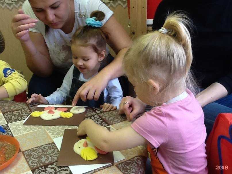 Отзывы на компанию Знай-ка в Набережных Челнах c фото