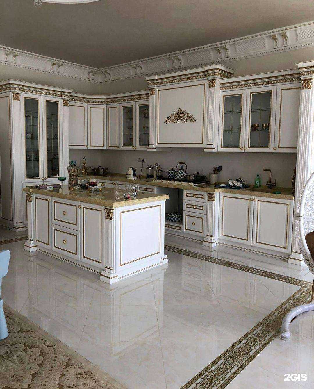 Отзывы на компанию Формат-столяр в Новороссийске c фото