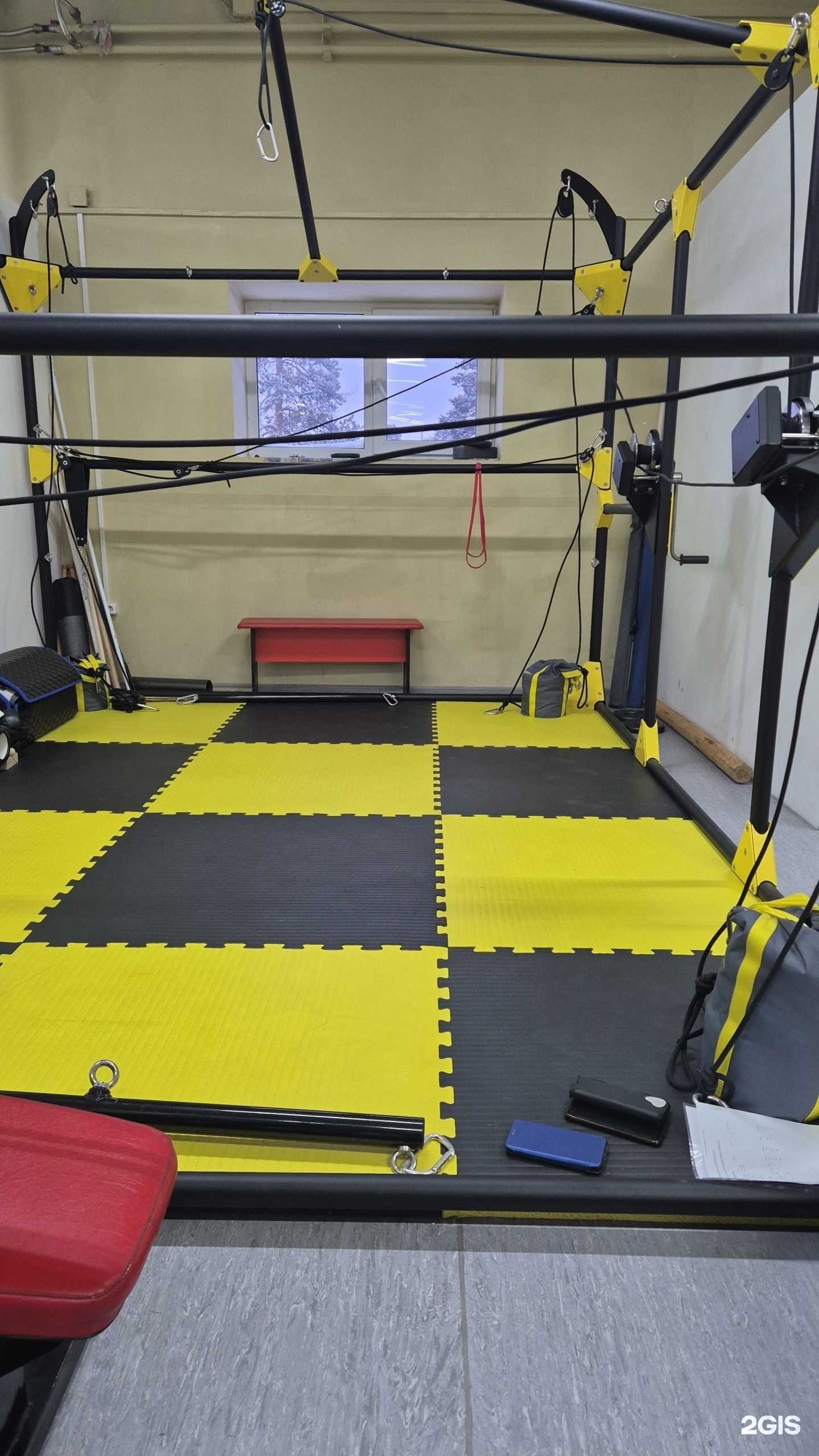 Отзывы на компанию Сокол в Ноябрьске c фото