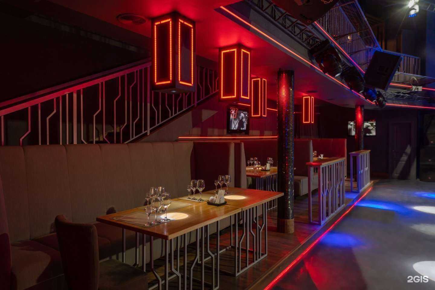 Отзывы на компанию Iceberg в Иванове c фото