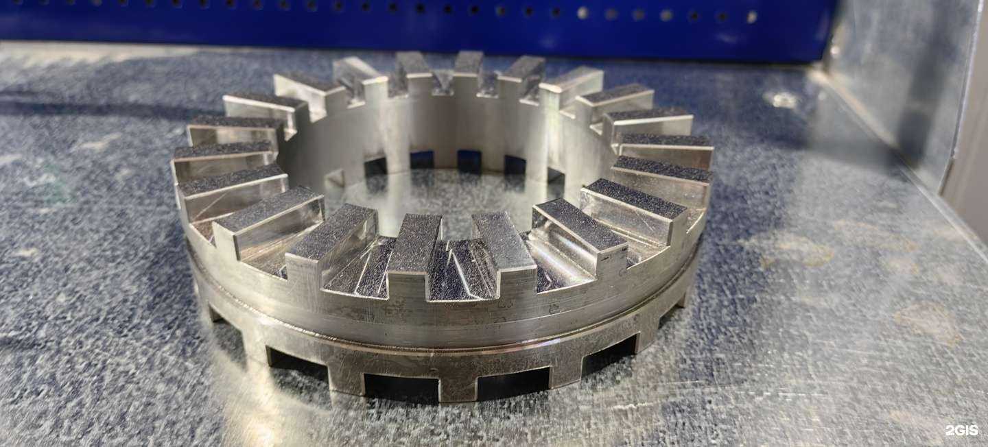 Отзывы на компанию Ауфлихт в Перми c фото