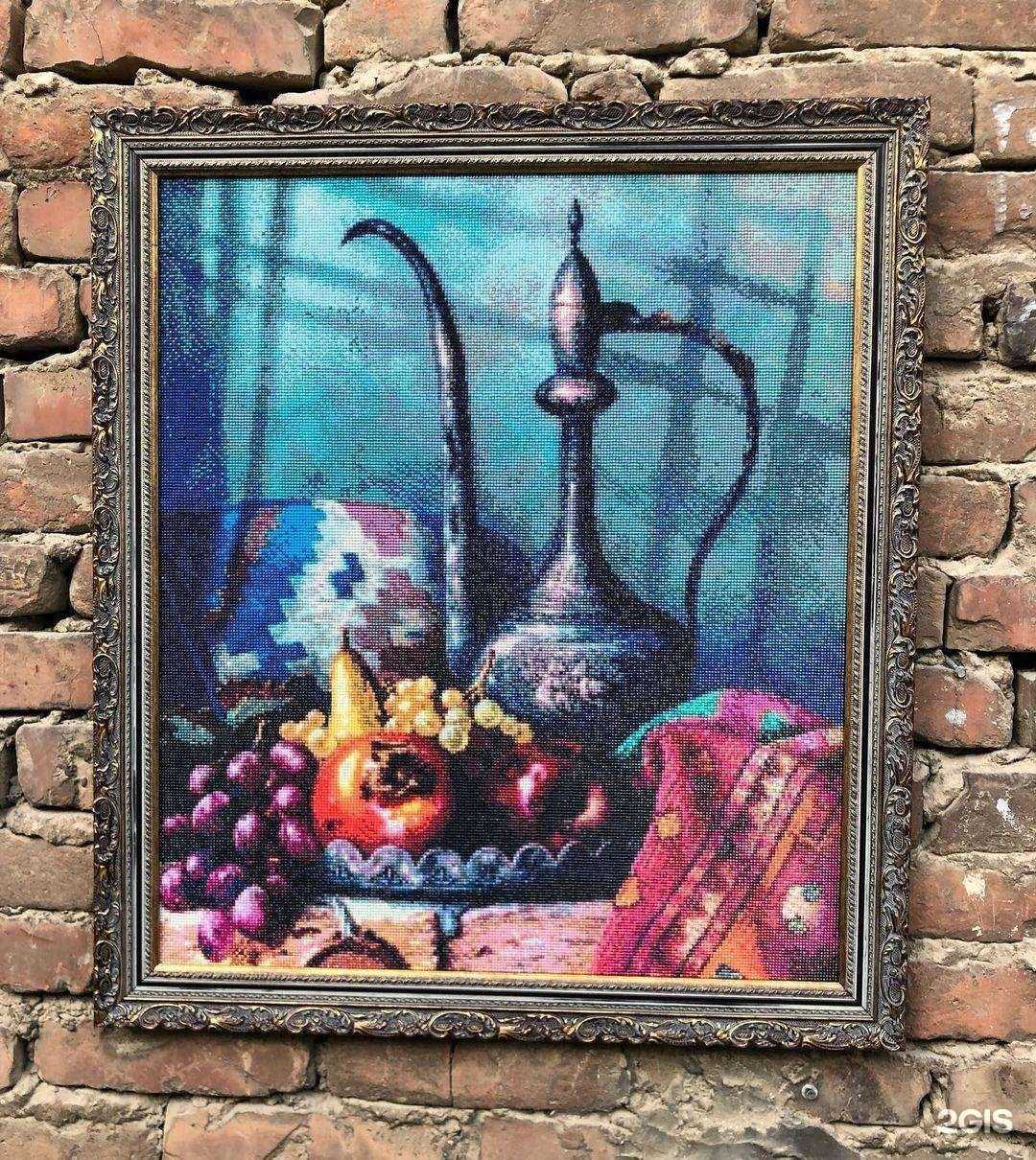 Отзывы на компанию Агаларов в Махачкале c фото