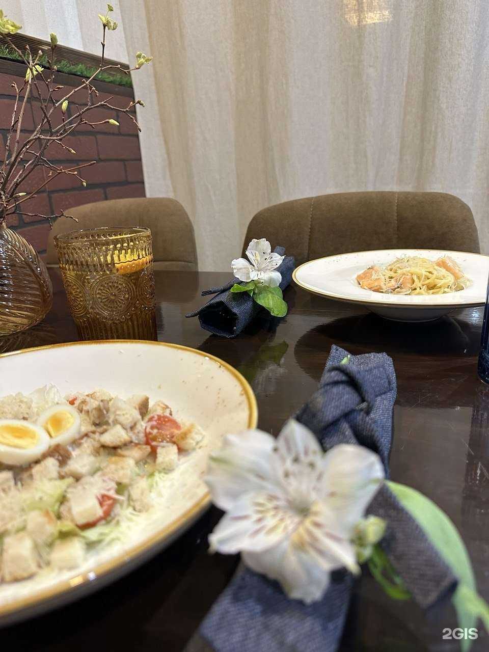 Отзывы на компанию Суши-хаус Панда в Ижевске c фото