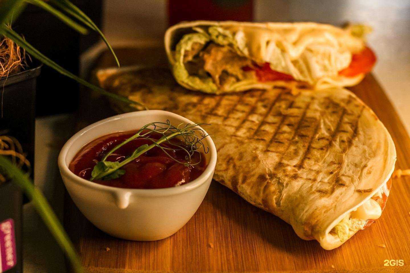 Отзывы на компанию Станция в Димитровграде c фото