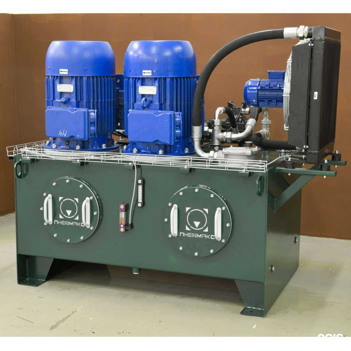 Отзывы на компанию Пневмакс в Новокузнецке c фото