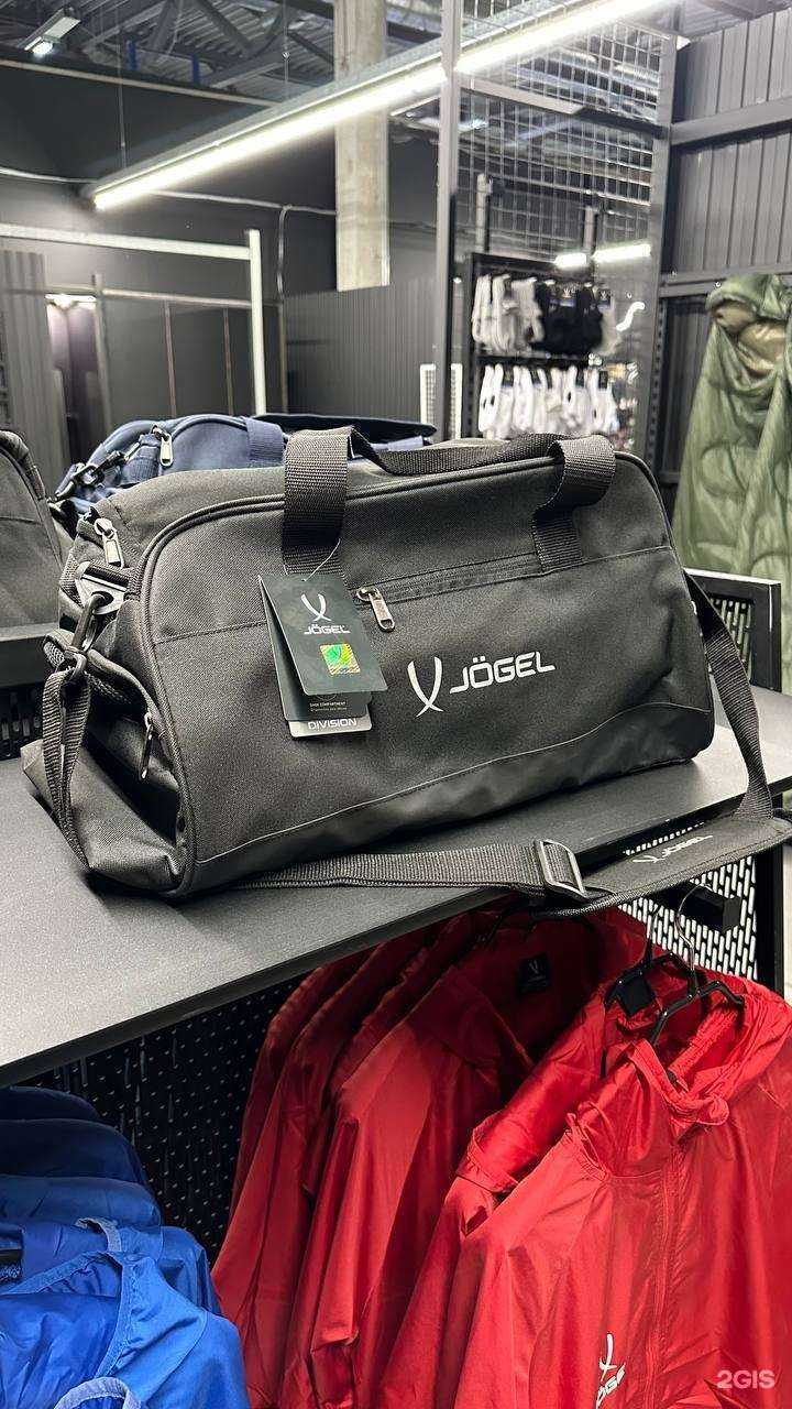 Отзывы на компанию Darex sport в Казани c фото