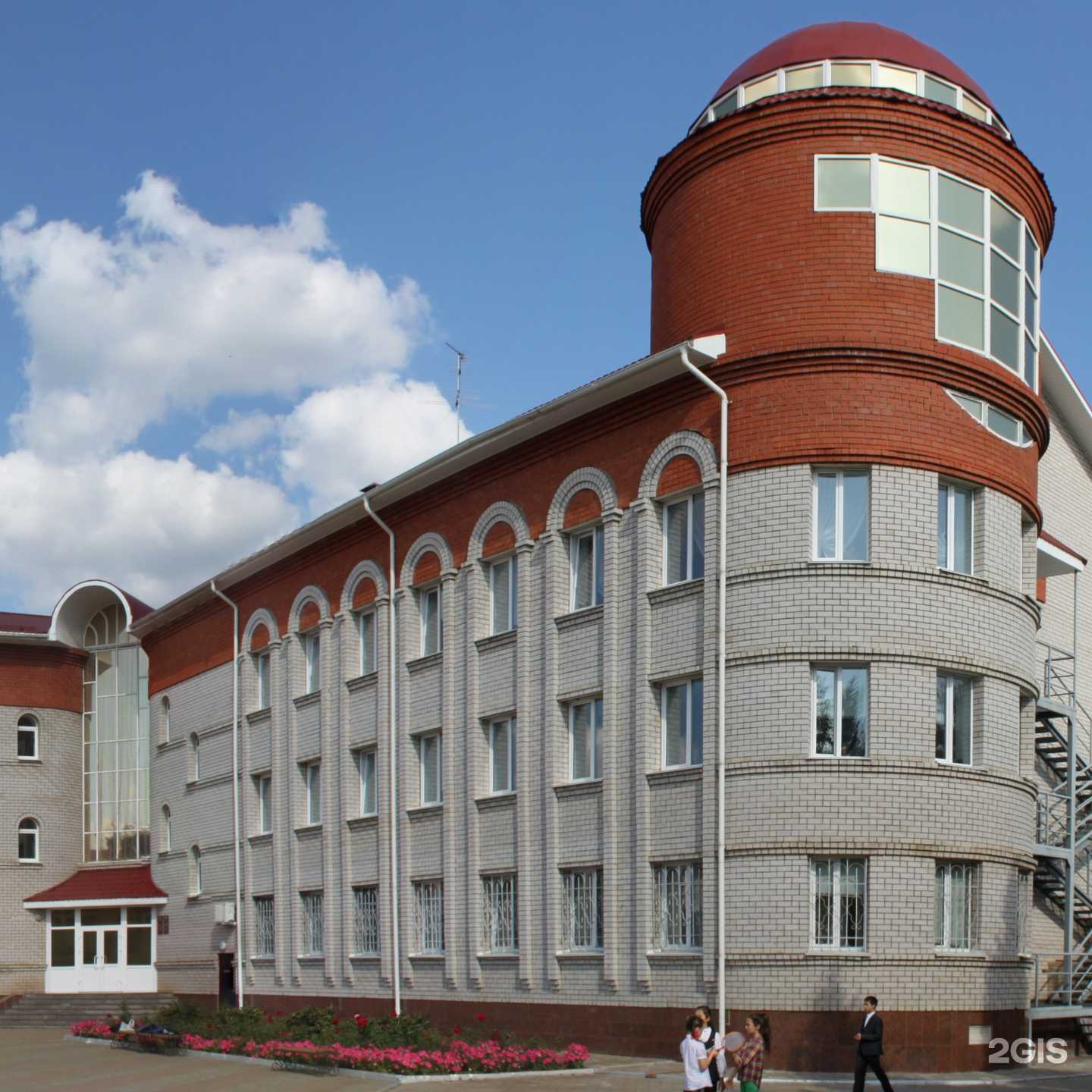 Отзывы на компанию Менеджер в Альметьевске c фото